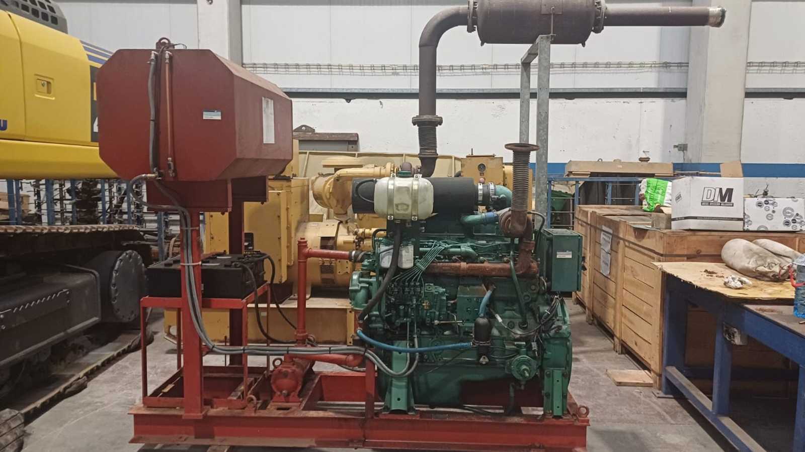 OmecoHub - Immagine Principale